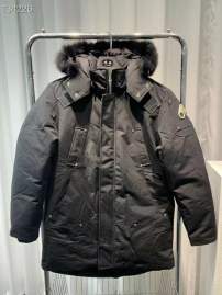 Picture of Moose Knuckles Down Jackets _SKUMooseKnucklesS-2XL26yr1436663